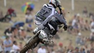 Moto - News: MX 2011, St. Jean d'Angely: vincono Frossard e Searle