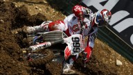 Moto - News: MX 2011, St. Jean d'Angely: vincono Frossard e Searle