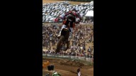 Moto - News: MX 2011, St. Jean d'Angely: vincono Frossard e Searle