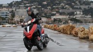 Moto - News: Piaggio MP3: oltre 100.000 pezzi venduti!