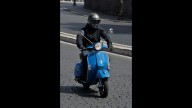 Moto - News: Piaggio: Vespa a Taormina per Nastri d'Argento