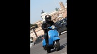 Moto - News: Piaggio: Vespa a Taormina per Nastri d'Argento