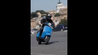 Moto - News: Piaggio: Vespa a Taormina per Nastri d'Argento