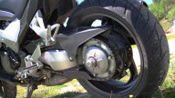 Moto - Test: Honda Crossrunner 2011 - PROVA