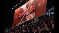 Moto - News: Red Bull X-Fighters 2011, Roma: l'inaugurazione di Blake Williams