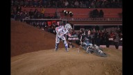 Moto - News: Red Bull X-Fighters  2011 di Roma, il ritorno!