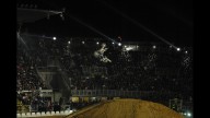 Moto - News: Red Bull X-Fighters  2011 di Roma, il ritorno!