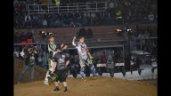 Moto - News: Red Bull X-Fighters  2011 di Roma, il ritorno!