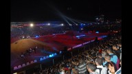 Moto - News: Red Bull X-Fighters  2011 di Roma, il ritorno!