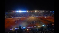 Moto - News: Red Bull X-Fighters 2011: a Roma ci sarà Max Bianconcini!