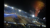 Moto - News: Red Bull X-Fighters  2011 di Roma, il ritorno!