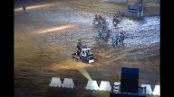 Moto - News: Red Bull X-Fighters  2011 di Roma, il ritorno!