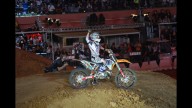 Moto - News: Red Bull X-Fighters  2011 di Roma, il ritorno!