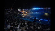 Moto - News: Red Bull X-Fighters 2011, Roma: l'inaugurazione di Blake Williams