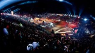 Moto - News: Red Bull X-Fighters 2011: a Roma ci sarà Max Bianconcini!