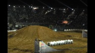 Moto - News: Red Bull X-Fighters  2011 di Roma, il ritorno!