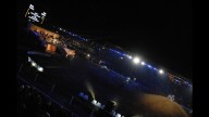 Moto - News: Red Bull X-Fighters 2011, Roma: l'inaugurazione di Blake Williams