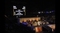 Moto - News: Red Bull X-Fighters 2011, Roma: l'inaugurazione di Blake Williams