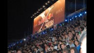 Moto - News: Red Bull X-Fighters  2011 di Roma, il ritorno!