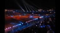 Moto - News: Red Bull X-Fighters  2011 di Roma, il ritorno!