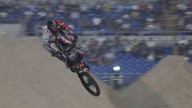 Moto - News: Red Bull X-Fighters 2011 Roma: Vince Nate Adams