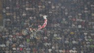 Moto - News: Red Bull X-Fighters 2011 Roma: Vince Nate Adams