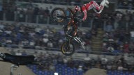 Moto - News: Red Bull X-Fighters 2011 Roma: Vince Nate Adams