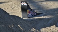 Moto - News: Red Bull X-Fighters 2011 di Roma: tutto pronto all'Olimpico 