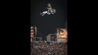 Moto - News: Red Bull X-Fighters  2011 di Roma: piloti e programma