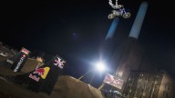 Moto - News: Red Bull X-Fighters  2011 di Roma: piloti e programma