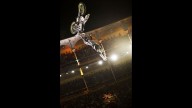 Moto - News: Red Bull X-Fighters  2011 di Roma: piloti e programma