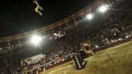 Moto - News: Red Bull X-Fighters  2011 di Roma: piloti e programma