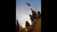 Moto - News: Red Bull X-Fighters  2011 di Roma: piloti e programma