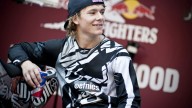 Moto - News: Red Bull X-Fighters  2011 di Roma: piloti e programma