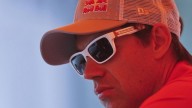 Moto - News: Sardegna Rally Race 2011, Marc Coma... lo schiacciasassi!