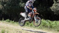 Moto - News: Sardegna Rally Race 2011, Marc Coma... lo schiacciasassi!