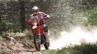 Moto - News: Sardegna Rally Race 2011, Marc Coma... lo schiacciasassi!