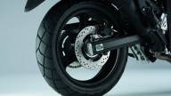 Moto - News: Suzuki V-Strom 650 ABS 2012: prezzo e disponibilità