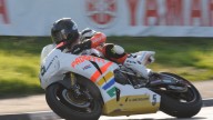 Moto - News: Tourist Trophy 2011: Qualifiche3, è il momento di Anstey