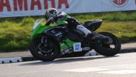 Moto - News: Tourist Trophy 2011: Qualifiche3, è il momento di Anstey