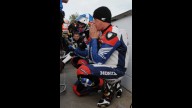 Moto - News: Tourist Trophy 2011: Qualifiche3, è il momento di Anstey