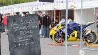 Moto - News: Tourist Trophy 2011: Qualifiche3, è il momento di Anstey