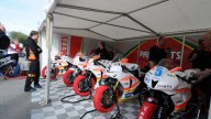 Moto - News: Tourist Trophy 2011: Qualifiche3, è il momento di Anstey