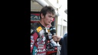 Moto - News: Tourist Trophy 2011: Qualifiche3, è il momento di Anstey