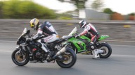 Moto - News: Tourist Trophy 2011: Qualifiche3, è il momento di Anstey