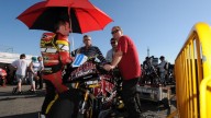 Moto - News: Tourist Trophy 2011: Qualifiche4, Anstey è il pilota da battere!