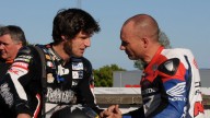 Moto - News: Tourist Trophy 2011: Qualifiche4, Anstey è il pilota da battere!