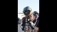 Moto - News: Tourist Trophy 2011: Qualifiche4, Anstey è il pilota da battere!