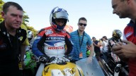 Moto - News: Tourist Trophy 2011: Qualifiche4, Anstey è il pilota da battere!