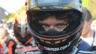 Moto - News: Tourist Trophy 2011: Qualifiche4, Anstey è il pilota da battere!